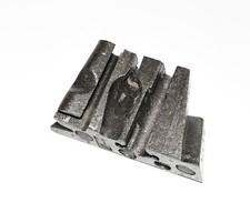 Boîte À Outils Remplissage