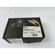 Weller T0058758759 CIRCUIT