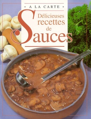 Délicieuses recettes - , de