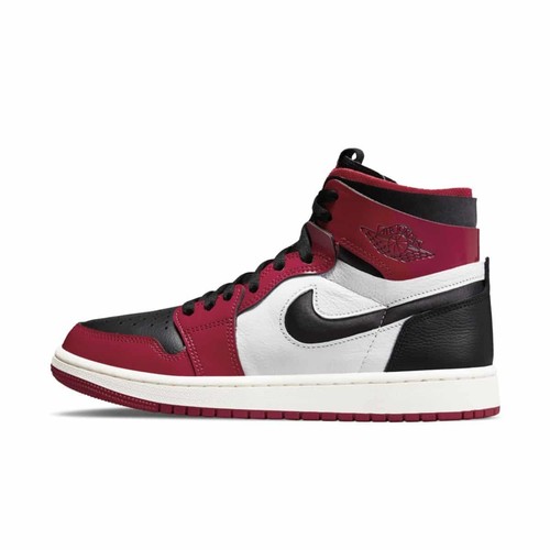 Ct0979 610 nike - jordan, 1