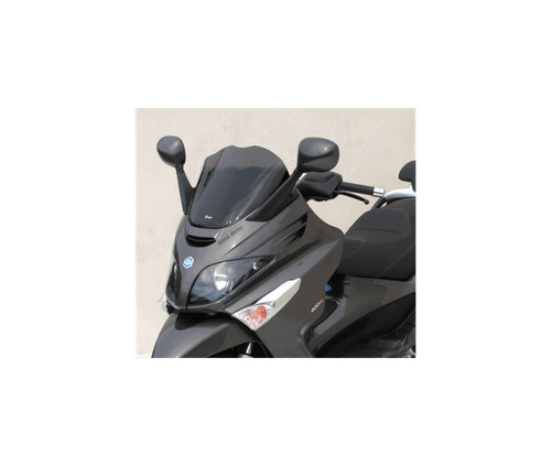 Piaggio evo sport - piaggio, x8
