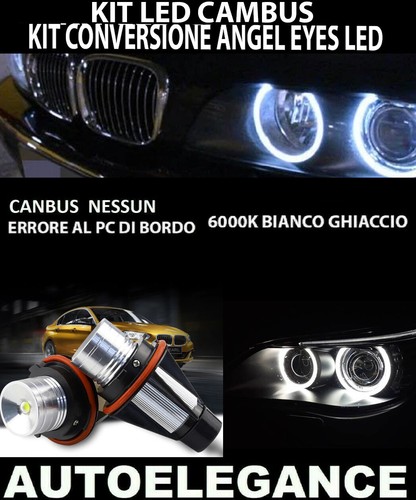 Bmw serie e65 e66 e67 - bmw,