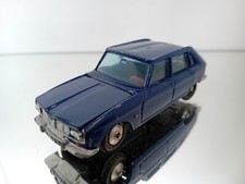 Metosul Renault R16 16