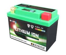 YZF 125 R / 125 RDX / 350 500