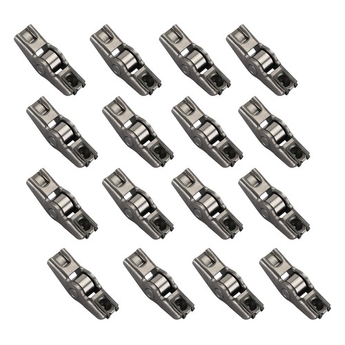 16pcs bras culbuteur - 16pcs, moteur