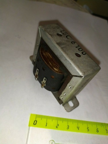 Self filtrage ex - ht, (ex