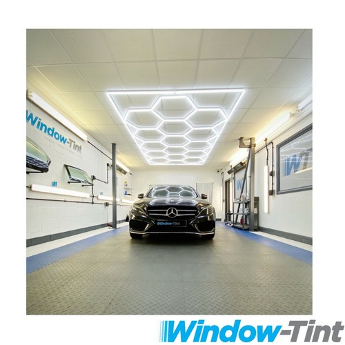 Professionnel vitre voiture - professionnel,
