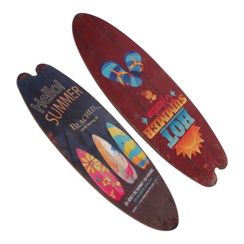 Pcs planche surf - de,