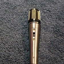 Shure Prologue 10H Dynamic