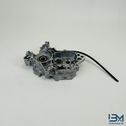 Carter moteur central droit - , 85