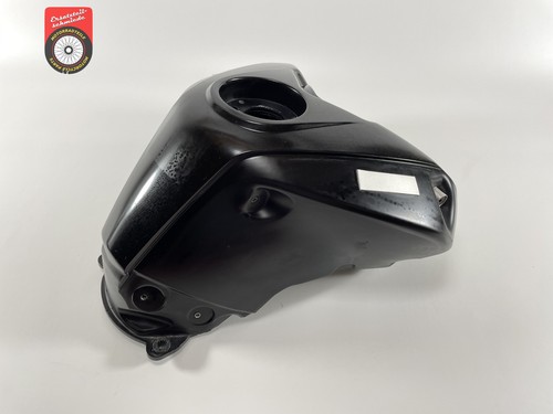 Réservoir ktm 690 duke - ktm,