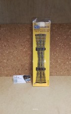 PECO HO SL-180. TJD TRAVERSE