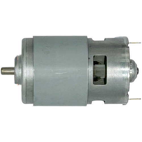 Moteur 775 21v - moteur, dc