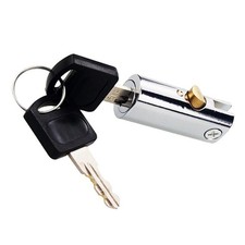 Casier De Classeur En Métal