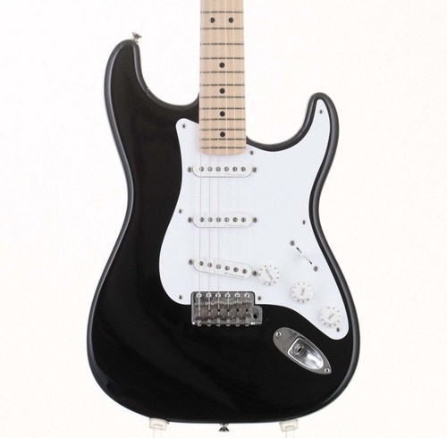 Fender eric clapton - fender,