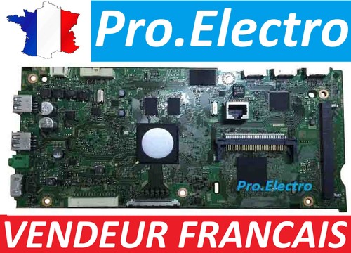Mainboard sony kdl - tv, kdl-40w605b