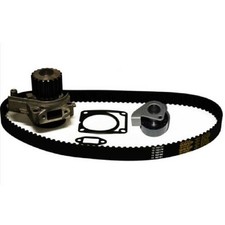 Distribution Kit LOMBARDINI FOCS LDW 502 CHATENET MICROCAR LIGIER ED0048980750