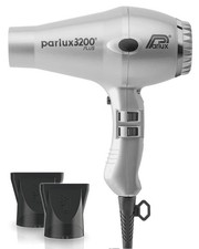 PARLUX 3200 PLUS Compact Hair