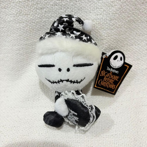 Mascotte disney nightmare - mascotte,