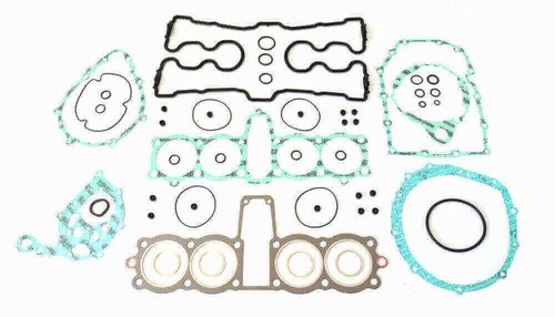 Honda 1100 81 - cb,