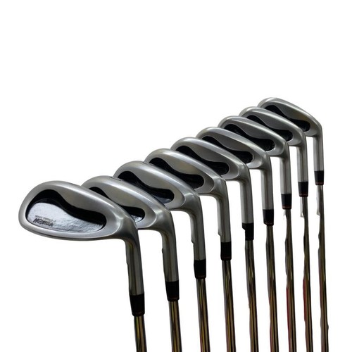 Honma tour world - tour, set