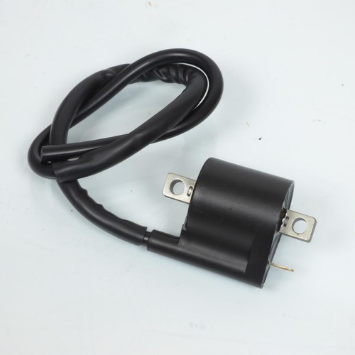 Bobine allumage rsm pour - d'allumage,