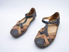 Pikolinos Femme Sandale