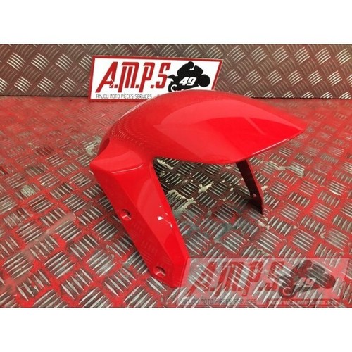 Garde boue avant bmw f800 - garde,
