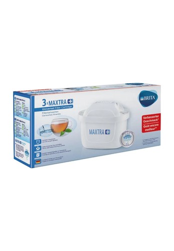 Brita cartouche filtrante 3er - brita, filtrante,