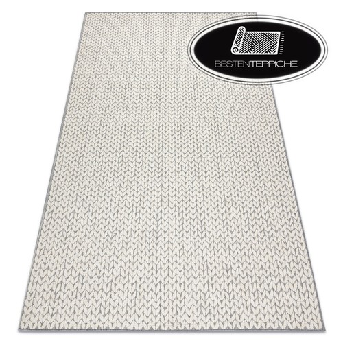 Tapis sisal moderne - en,