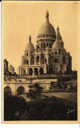 France paris - (s-78353),
