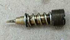 Vis richesse carburateur MIKUNI 32f0 SUZUKI 1200 BANDIT 2001 2002 2003 2004 05