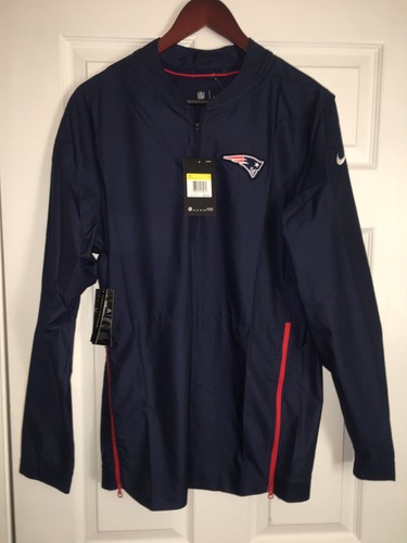 New england patriots nike - new,