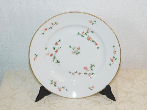 Assiette royal copenhagen - royal,