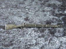 A290 MHSP Fusil Pièce