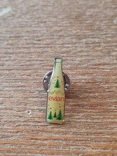 Pin's Pins Pin Enamel 24