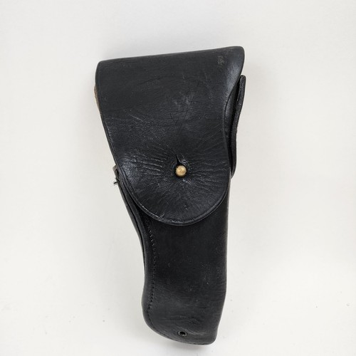 Holster for colt vintage - holster, a