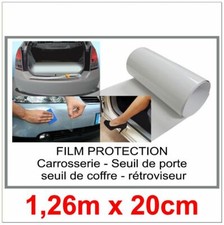film protection carrosserie -