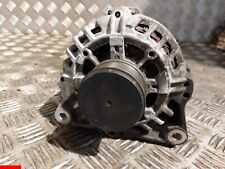 Alternateur VALEO - PEUGEOT 207 1.4 HDI 70CV - Référence : 9665580680