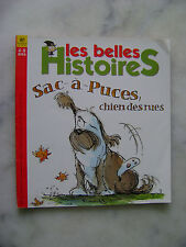 Les belles histoires de pomme d'api n° 409 - Bayard jeunesse