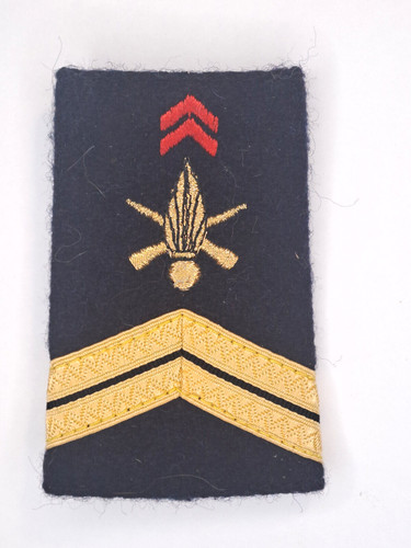 015065 fourreau infanterie - fourreau,