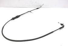 Câble Gaine Gaz Accélérateur RIEJU MRT 50 SM TROPHY 50 2021 2024 VTPMRT52C