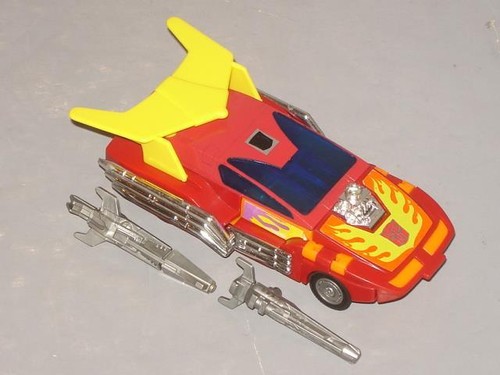 Transformer autobot hot - autobot,