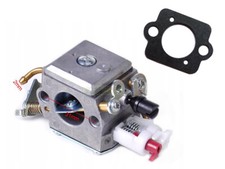 carburateur Husqvarna 340 345