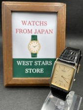 [Presque comme neuve] Montre