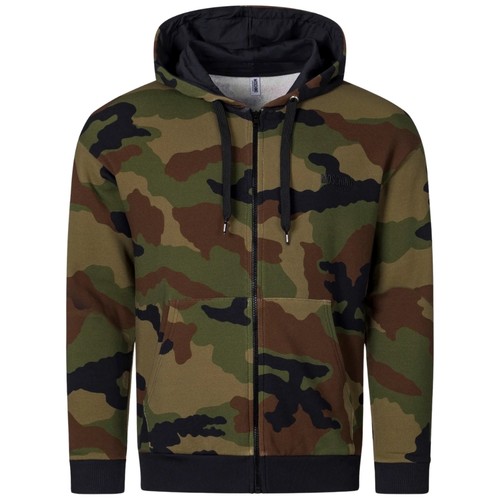 Moschino 1430 homme hoodie - 1430,