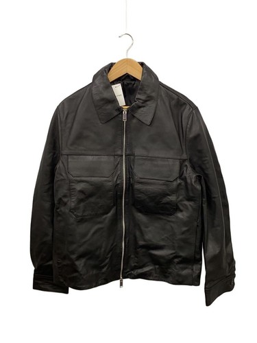 Zara blk 4720 - zara,