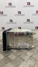 Autoradio audi sportback - autoradio,