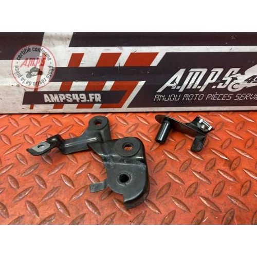 Support reservoir bmw 1200 - reservoir,