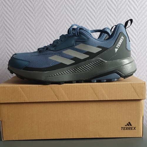 Adidas terrex anylander - adidas,